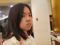 -变画·发型STUDIO