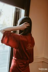 -Sunny喜铺婚礼策划(东部店)