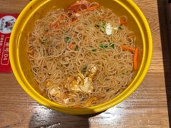 -老高烧烤(龙华星河iCO店)