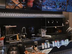 -烫面包·面包烘焙(绿地缤纷城店)