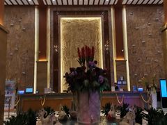 -福州贵安·温泉世界