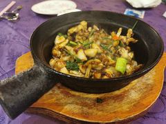 -惠食佳·朱雀(东方商厦店)