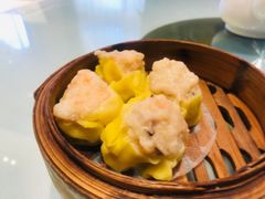 -万龙洲海鲜(大兴绿地缤纷城店)