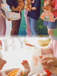 -新寰亚月子会所(金鸡湖凯宾店)