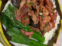 -谭厨中山传家菜.乳鸽.脆鲩鱼(华强北中航城店)