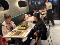 -泰熙家(汉神店)