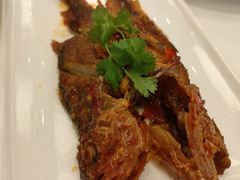 -得月楼·省级非遗·传统苏帮菜(观前店)