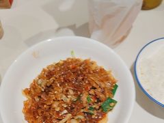 -兰湘子·湘菜小炒(三桥万象城店)