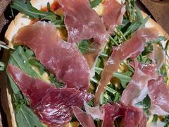 -榖屋house of flour(张江首店)