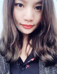 -苑苑发型设计