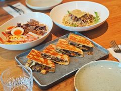 -Bco豆库(苏州中心店)