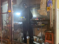 -麻辣烧烤(王串场六号路焕玉里店)