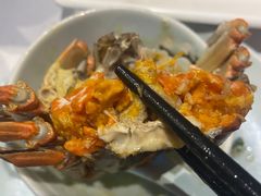 -老阊门菜馆(山塘街店)