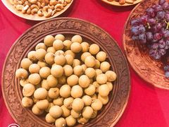 -悦哉·派对·草坪婚礼·围炉煮茶(三圣乡店)