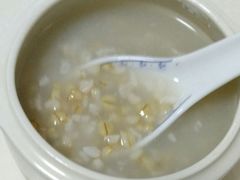 -INGYM(园区印象城馆)