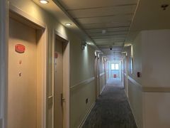 -锦江之星(南京新街口店)