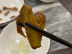 -鸽鸟轩(石岐店)