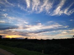 -北京市海淀外国语实验学校