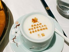 -俏江南(北京环球贸易中心店)