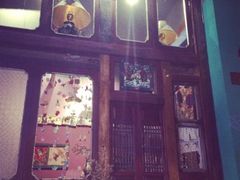 iphone_upload_pic-三小姐咖啡店西餐下午茶(太平门直街店)