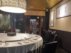 -厉家菜(金宝街店)