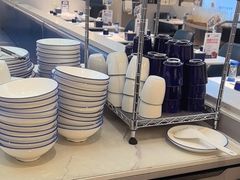 -兰湘子·湘菜小炒(盛龙广场店)