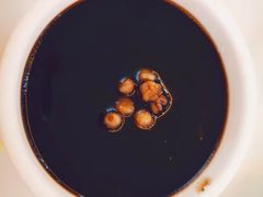 -榕记(番禺总店)