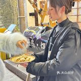 大理古城女性加油站……建议严查！一定要空腹来