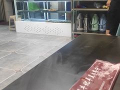 -靖远牛记羊羔肉餐厅(丰源小区店)