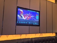 -星聚会KTV(苏州尹山湖歌林公园店)
