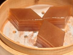 -炳胜私厨(万象前海店)