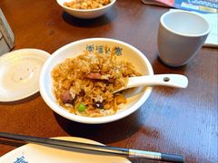 -索溪山寨·湘西饮食文化博物馆(标志门店)