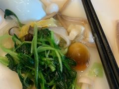 -玉华宫宾馆·餐厅(铜川驻京办店)