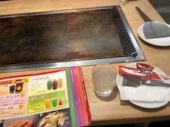 -鹤桥风月(千日前店)