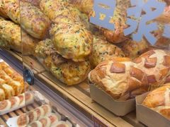 -味多美蛋糕(安定门店)