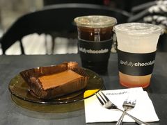 -Awfully Chocolate(嘉里城店)