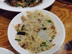 -临家闽南菜(宝洲路店)