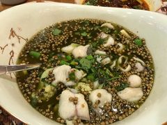 -王妈热卤·川味馆(海昌店)