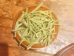 -乡当俏老火锅