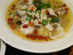 picture-新兴·金羊座·粤菜点心(乐峰店)