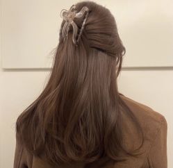-Sying杉影日式烫染專門店