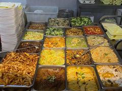 -河海大学(常州校区)