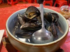 -海坛特色小吃·只做平潭特色菜(平潭店)