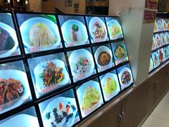 -侬佳蒸菜馆(听潮店)
