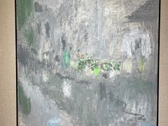 -上海虹桥当代艺术馆