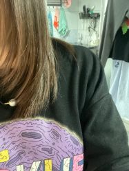 -M+hair salon专业造型沙龙