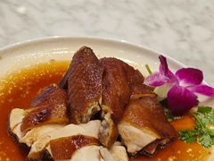 -惠如樓(白云机场T2国际出发店)