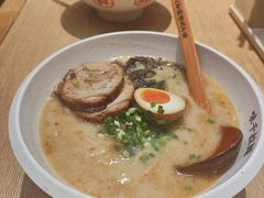 -味千拉面(惠州文昌一路分店)