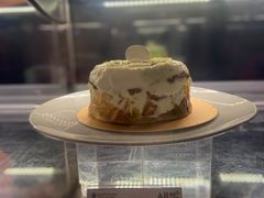 -福州泰禾铂尔曼酒店·大堂酒廊