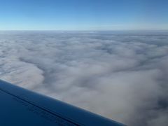 -滇越乘象云南餐厅(次渠店)